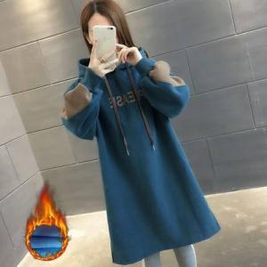 ダボダボパーカーのランキングtop51 人気売れ筋ランキング Yahoo ショッピング