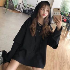 ダボダボパーカーのランキングtop43 人気売れ筋ランキング Yahoo ショッピング