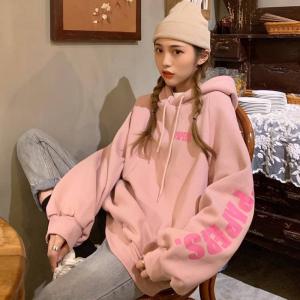 ダボダボパーカーのランキングtop46 人気売れ筋ランキング Yahoo ショッピング