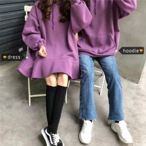 ダボダボパーカーのランキングtop43 人気売れ筋ランキング Yahoo ショッピング