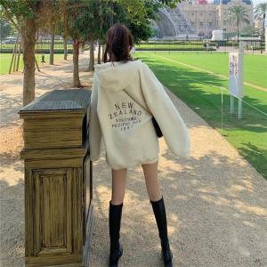 ダボダボパーカーのランキングtop51 人気売れ筋ランキング Yahoo ショッピング