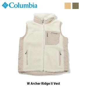 コロンビア フリース ベスト レディースの商品一覧 通販 Yahoo ショッピング