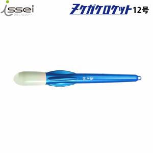 一誠 issei イッセイ 海太郎 ヌケガケロケット 12号(45g) シンカーオモリ オフショアライトゲーム メバル アジ AZRISS133481430｜geak