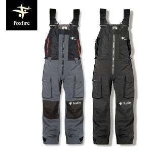 フォックスファイヤー Foxfire メンズ GORE-TEX ハイドロマスター