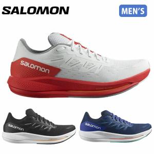 サロモン L41589600 L41589900 L41749000 メンズ 男性用ランニングシューズ SALOMON SPECTUR ランニング SAL1496