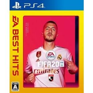 送料無料 即日出荷 Ps4 Ea Best Hits Fifa ゲームだらけ2号店 通販 Paypayモール
