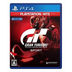 Ps4シミュレーションソフトおすすめ人気ランキング25選 やり込み度満載 セレクト Gooランキング