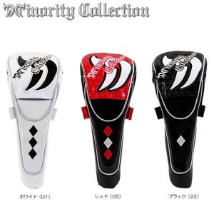 VESSEL 【送料無料】VESSEL ベゼル SUNDAY 3.0 Stand サンデー3.0