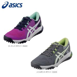 【送料無料】 アシックス ASICS ゲルコース グライド レディス 1112A017｜gearmove