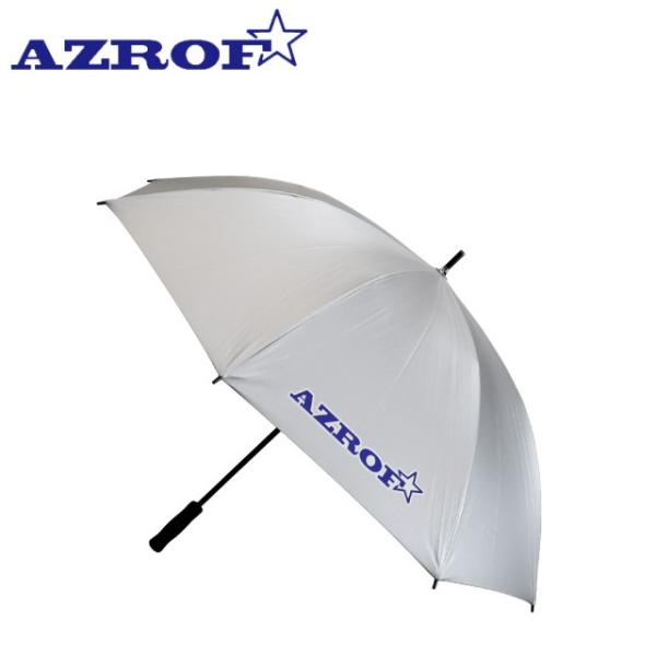 【送料無料】AZROF UVカット パラソル 晴雨兼用 大判70ｃｍ AZ-UVPP01-70