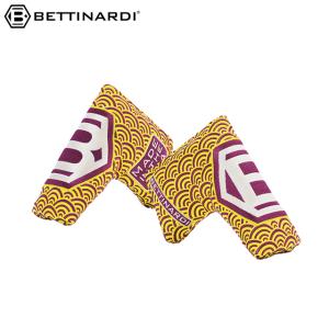 BETTINARDI（ベティナルディ） 「2024年モデル」BETTINARDI リミテッド