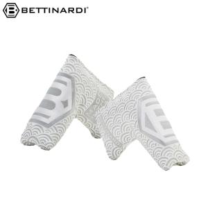 BETTINARDI ピ*リ様 パター fujico_bn-pc-24ltd ヘッドカバー付き クラブ