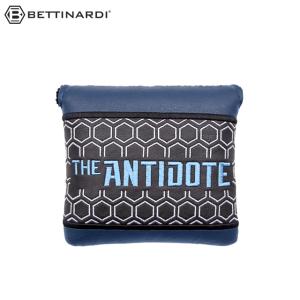 BETTINARDI（ベティナルディ） 全米オープン記念 限定 パターカバー