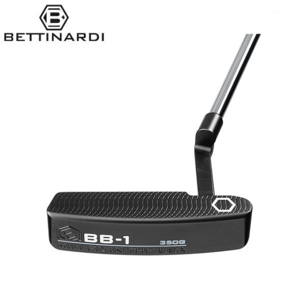 【送料無料】【日本正規品】【2022年モデル】BETTINARDI ベティナルディ BB SERIE...