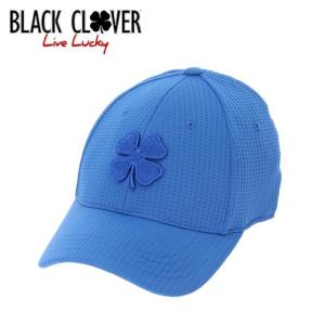 ブラッククローバー ユニセックス Passion 1 キャップ BC5PFA99【23