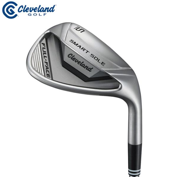 【送料無料】【日本正規品】クリーブランド Cleveland スマートソール SMART SOLE ...