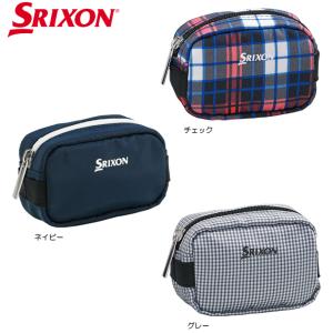 2025年11月】SRIXON キャディバッグのおすすめ人気ランキング - Yahoo
