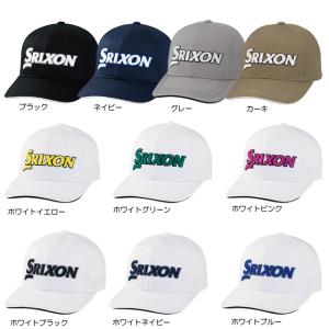 新品】TRATTO トラット 31-7192812 パンツ ネイビー系 76 ゴルフ