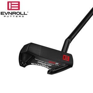 ギアムーブストア - EVNROLL(メーカー別)|Yahoo!ショッピング ギアムーブストア - EVNROLL(メーカー別)|Yahoo!ショッピング