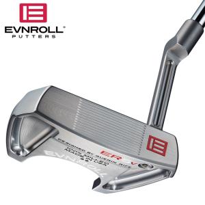 ギアムーブストア - EVNROLL(メーカー別)|Yahoo!ショッピング ギアムーブストア - EVNROLL(メーカー別)|Yahoo!ショッピング