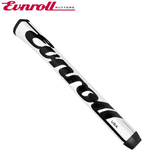 【送料無料 メール便】【日本正規品】EVNROLL イーブンロール TourTac Grip Neo...
