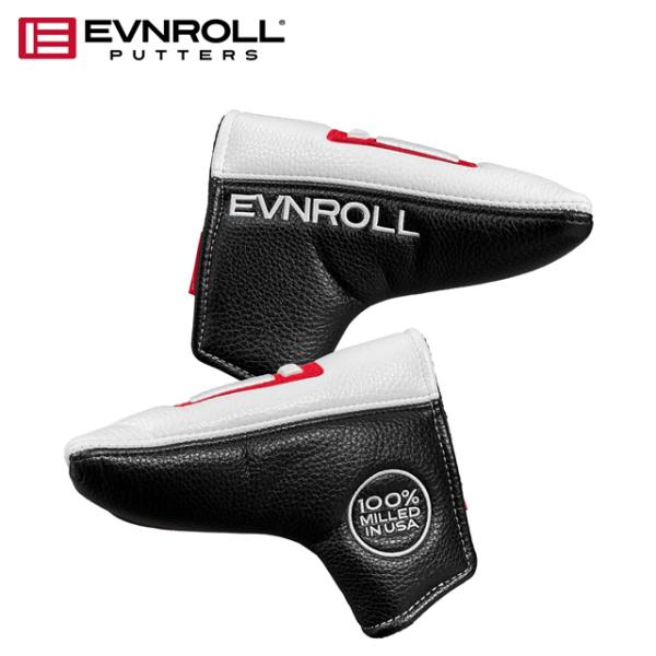 【送料無料　メール便】【日本正規品】EVNROLL イーブンロール ブレードタイプ （ピンタイプ）ブ...