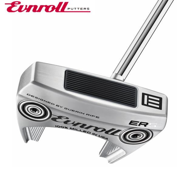 【送料無料】【日本正規品】【2025年モデル】EVNROLL イーブンロール Neo Standar...