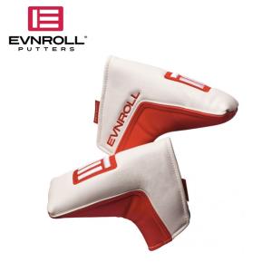 SCOTTY CAMERON スコッティキャメロン サークルT アリゲーター