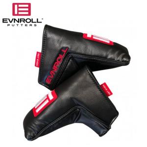 送料無料 メール便】【日本正規品】EVNROLL イーブンロール ブレード