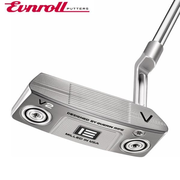 【送料無料】【日本正規品】【2025年モデル】EVNROLL イーブンロール V2 ショート プラマ...