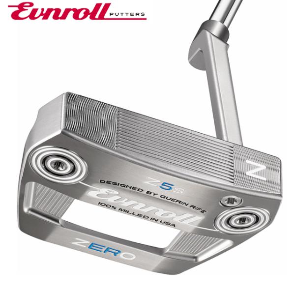 【送料無料】【日本正規品】【2025年モデル】EVNROLL イーブンロール Z5s Winged ...