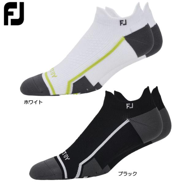 【送料無料 メール便】  FOOTJOY フットジョイ テックドライ ロールタブ （18290 18...