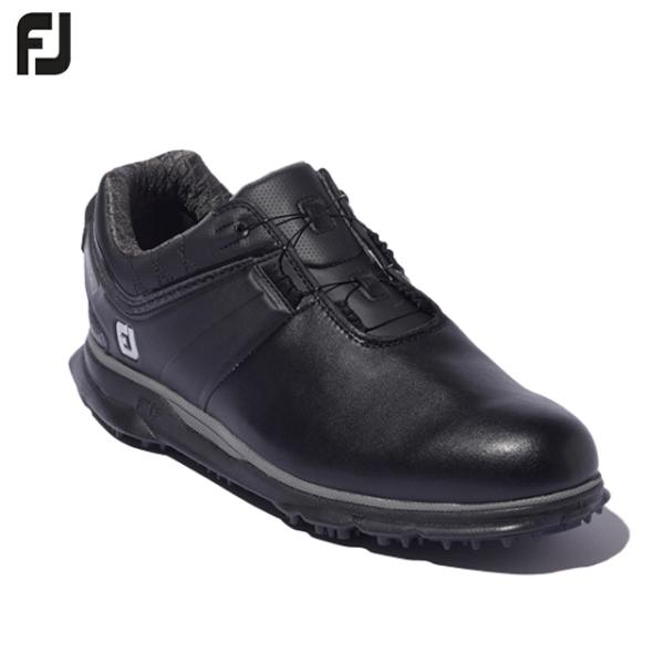 【送料無料】FOOTJOY フットジョイ PRO/SL CARBON BOA　プロ エスエル カーボ...