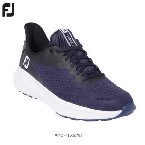 【送料無料】FOOTJOY フットジョイ FJ FLEX XP 22 フレックス【56278】【ウィ...