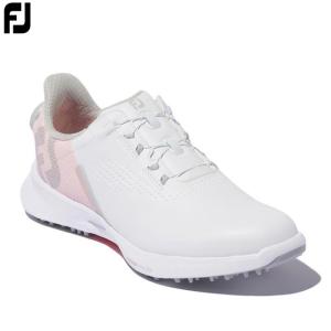 FootJoy（フットジョイ） フットジョイ（FOOT JOY）（レディース