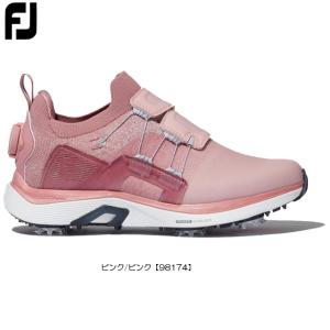 ASICS（アシックス） 【送料無料】アシックス ゲル プレショット ボア