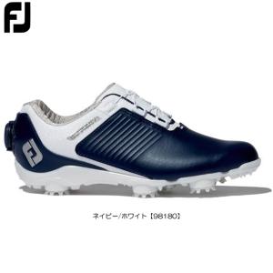 FootJoy（フットジョイ） フットジョイ（FOOT JOY）（メンズ）ツアー
