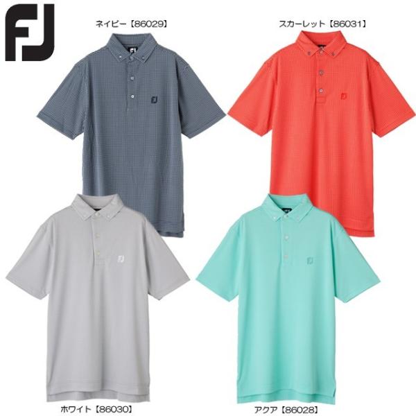 50%OFF半額【日本正規品】 【送料無料　メール便】FOOTJOY フットジョイ ダイヤモンドジャ...