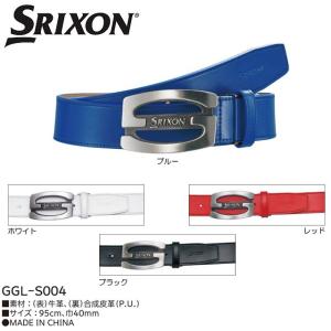 PRO STAFF（Wilson） 【送料無料】 ウィルソン スタンドキャディ