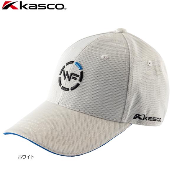 【送料無料 メール便】【2025年モデル】Kasco キャスコ ウェザーフリー ウェザーフリー 遮熱...