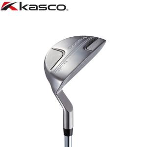 キャスコ チッパー kasco Chipper KC-001 35° オリジナルスチール