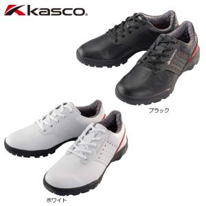 GEL-ACE 【送料無料】アシックス ASICS ゴルフシューズ LEGENDMASTER 2