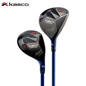 KASCO UFO ユーティリティクラブ #88 8694984_l.jpg