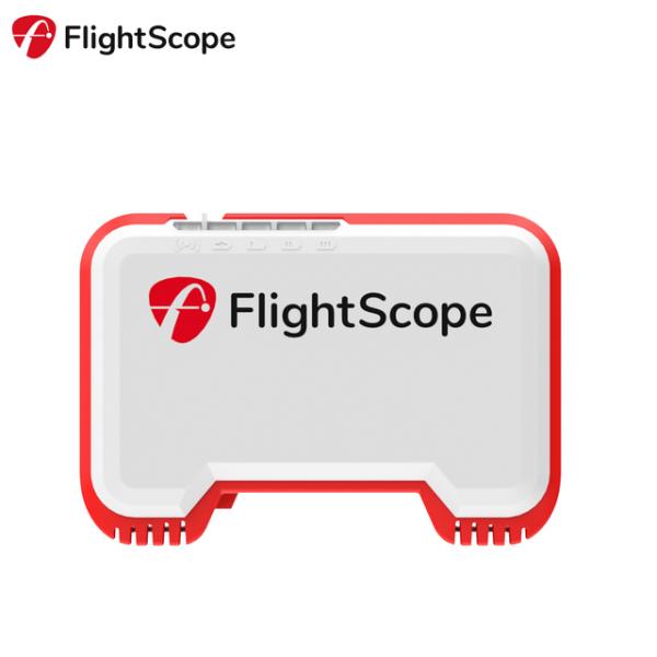 【送料無料】【正規品】MEVO ミーボ  FLIGHT SCOPE フライトスコープ パーソナル ポ...