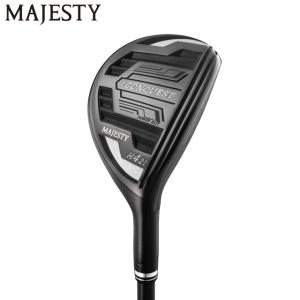 MAJESTY（マジェスティ） 【送料無料】【2022年モデル】マルマン