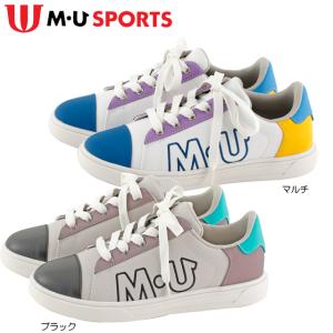 ASICS（アシックス） 【送料無料】アシックス ゲル プレショット ボア