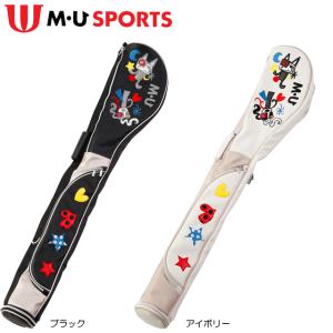 SCOTTY CAMERON 【即日出荷】スコッティキャメロン ダブル