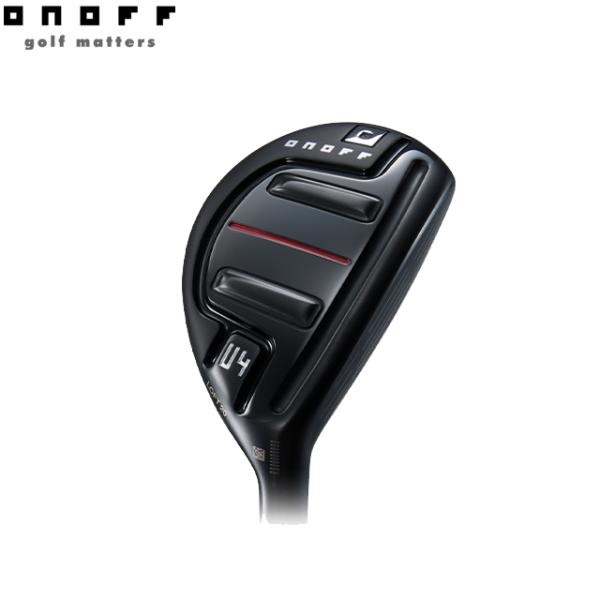 【送料無料】【2024年モデル】オノフ  ONOFF Utility Wings AKA ユーティリ...