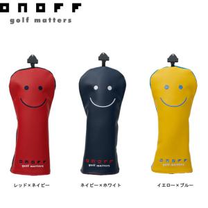 SCOTTY CAMERON スコッティキャメロン ヘッドカバー4点付き スーパー