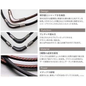 【送料無料】羽生結弦選手愛用商品 Phiten...の詳細画像2